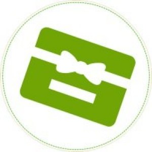 Записки для букетов цветов в Семёнове